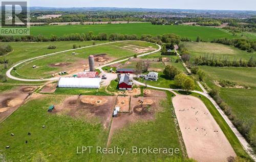 3567 Maple Grove Road, Clarington, ON 