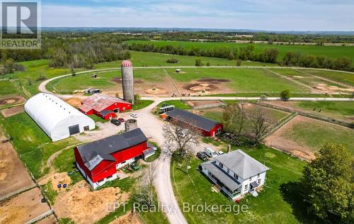 3567 Maple Grove Road, Clarington, ON 