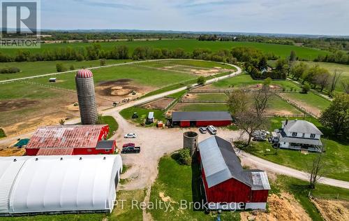 3567 Maple Grove Road, Clarington, ON 