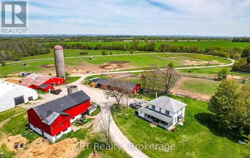 3567 Maple Grove Road, Clarington, ON 
