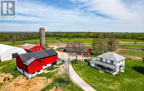 3567 Maple Grove Road, Clarington, ON 