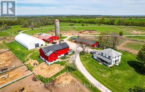 3567 Maple Grove Road, Clarington, ON 