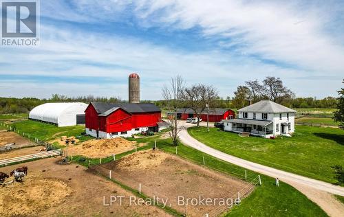 3567 Maple Grove Road, Clarington, ON 