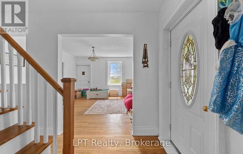 3567 Maple Grove Road, Clarington, ON 
