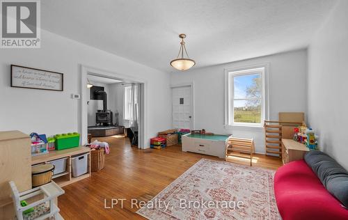 3567 Maple Grove Road, Clarington, ON 