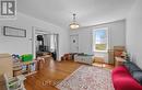 3567 Maple Grove Road, Clarington, ON 