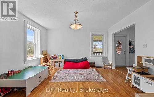 3567 Maple Grove Road, Clarington, ON 