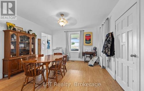 3567 Maple Grove Road, Clarington, ON 
