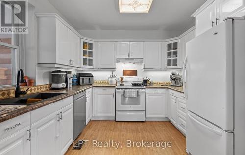 3567 Maple Grove Road, Clarington, ON 
