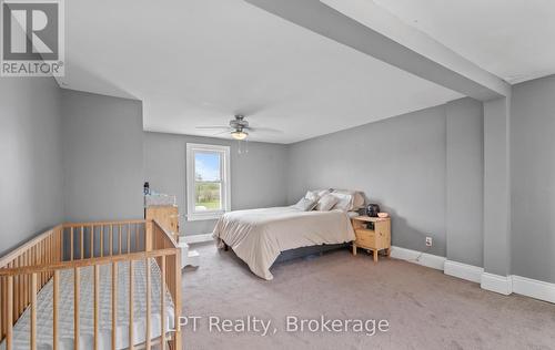 3567 Maple Grove Road, Clarington, ON 