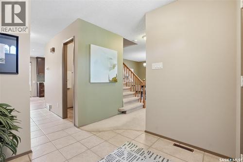 238 Haight Place, Saskatoon, SK - Indoor Photo Showing Other Room