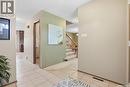 238 Haight Place, Saskatoon, SK  - Indoor Photo Showing Other Room 