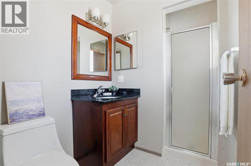 238 Haight Place, Saskatoon, SK - Indoor