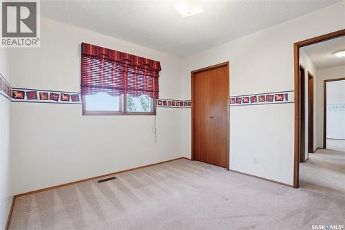 238 Haight Place, Saskatoon, SK - Indoor Photo Showing Other Room