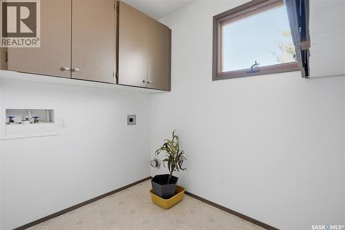 238 Haight Place, Saskatoon, SK - Indoor Photo Showing Other Room