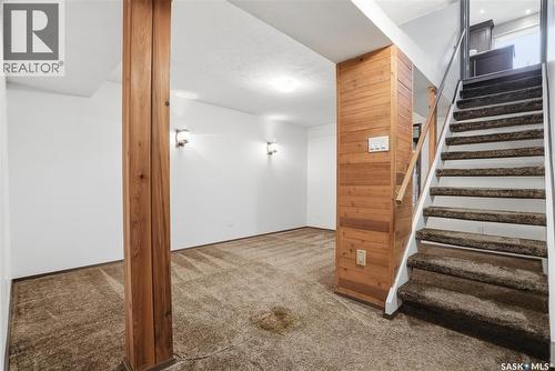 238 Haight Place, Saskatoon, SK - Indoor Photo Showing Other Room