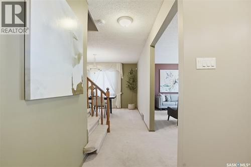 238 Haight Place, Saskatoon, SK - Indoor Photo Showing Other Room