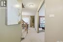 238 Haight Place, Saskatoon, SK  - Indoor Photo Showing Other Room 