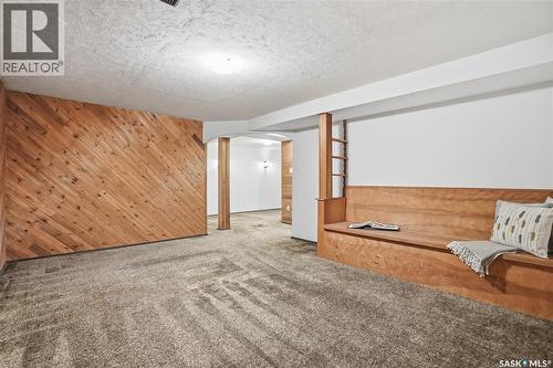 238 Haight Place, Saskatoon, SK - Indoor Photo Showing Other Room