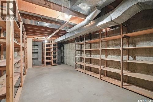 238 Haight Place, Saskatoon, SK - Indoor