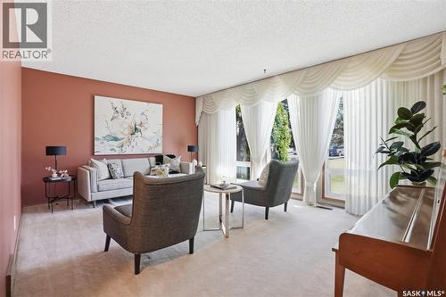 238 Haight Place, Saskatoon, SK - Indoor