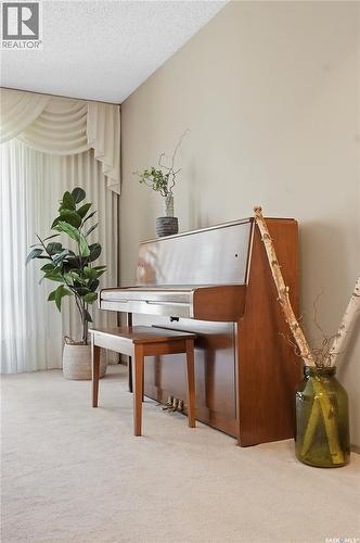 238 Haight Place, Saskatoon, SK - Indoor Photo Showing Other Room