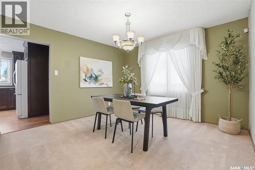 238 Haight Place, Saskatoon, SK - Indoor