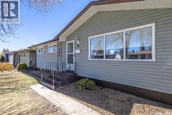 38 Morris DRIVE  Saskatoon, SK S7L 3T9
