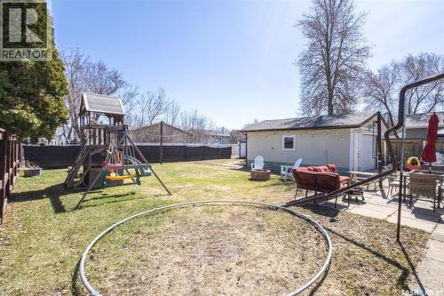 38 Morris Drive, Saskatoon, SK 