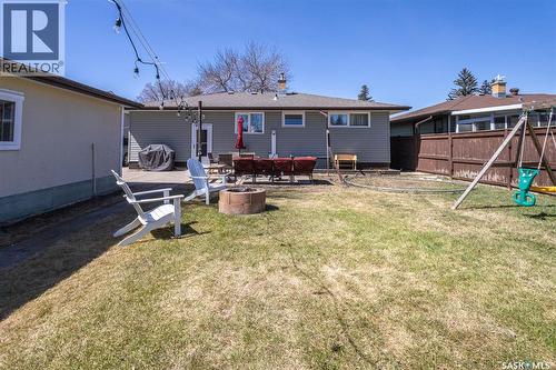 38 Morris Drive, Saskatoon, SK 