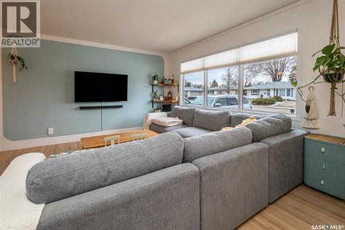 38 Morris Drive, Saskatoon, SK 