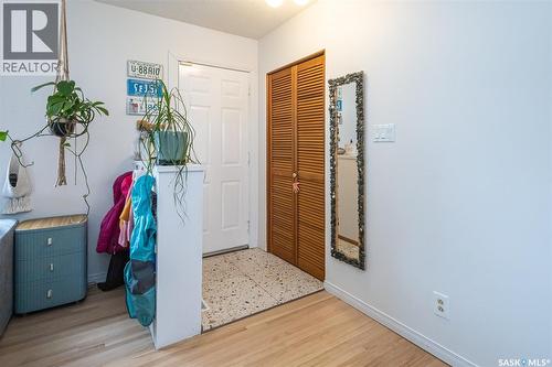 38 Morris Drive, Saskatoon, SK - Indoor Photo Showing Other Room