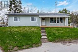 1 JUNIPER COURT Innisfil, ON L9S 1N2