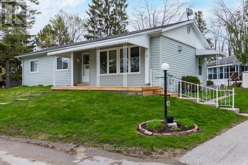 1 JUNIPER COURT  Innisfil, ON L9S 1N2