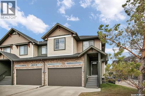 8 800 St Andrews LANE  Warman, SK S0K 4S1