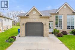 135 STURGEON MEADOWS Leamington, ON N8H 5L1