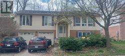 167 WILLIAMSON DRIVE  Haldimand, ON N3W 1A5