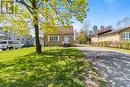 3524 Joan Drive, Mississauga, ON  - Outdoor 