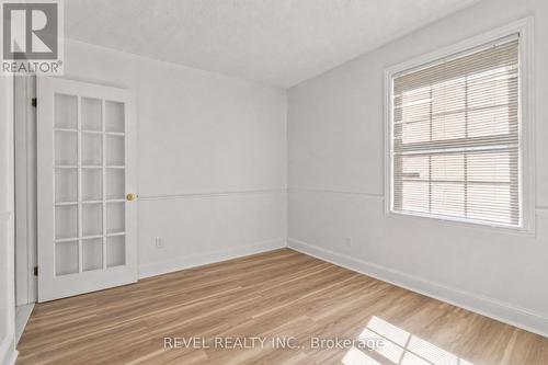 3524 Joan Drive, Mississauga, ON - Indoor Photo Showing Other Room