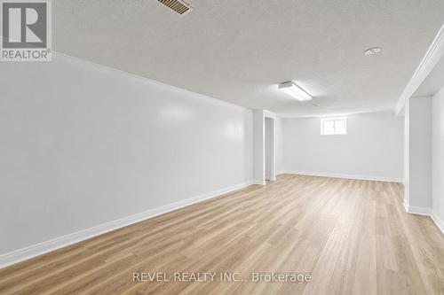 3524 Joan Drive, Mississauga, ON - Indoor Photo Showing Other Room