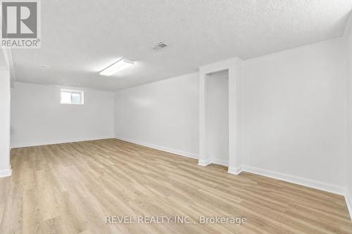 3524 Joan Drive, Mississauga, ON - Indoor Photo Showing Other Room