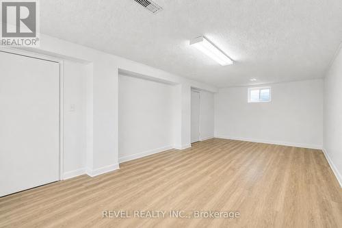 3524 Joan Drive, Mississauga, ON - Indoor Photo Showing Other Room