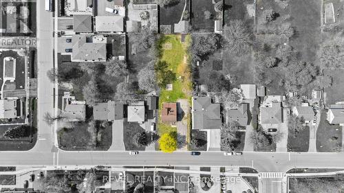 3524 Joan Drive, Mississauga, ON - Other