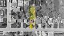3524 Joan Drive, Mississauga, ON  - Other 