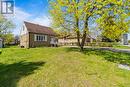 3524 Joan Drive, Mississauga, ON  - Outdoor 