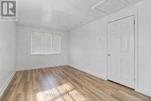 3524 Joan Drive, Mississauga, ON - Indoor Photo Showing Other Room