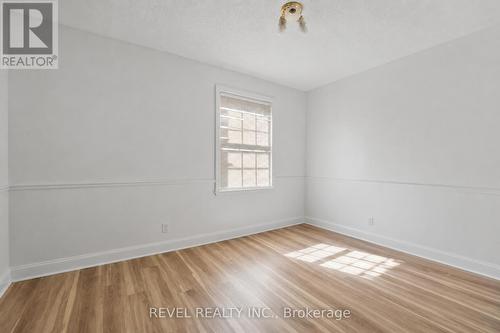 3524 Joan Drive, Mississauga, ON - Indoor Photo Showing Other Room