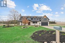 8687 WELLINGTON RD 22 Guelph/Eramosa, ON N0B 2K0