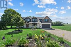 8687 WELLINGTON RD 22 Guelph/Eramosa, ON N0B 2K0