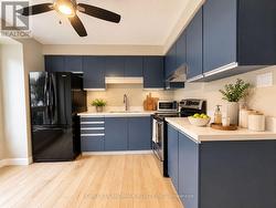 45 - 550 SECOND STREET  London East, ON N5V 3S3